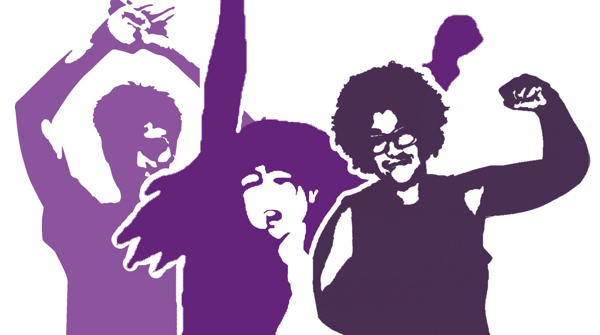 Solidarität mit den Beschäftigten im Sozial- und Erziehungsdienst