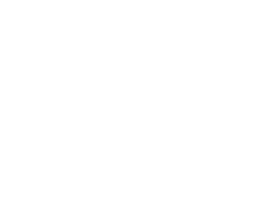 Feministischer Streik Jena